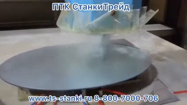 Станок для резки стекла с СОЖ обработка стекла смотреть онлайн