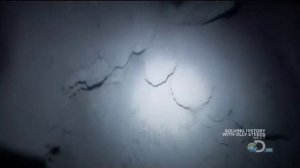 Выжить любой ценой 4 сезон 11 серия «Гватемала» (документальный сериал, 2006)