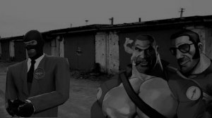 ПРОПАН 24 | мге страшилка