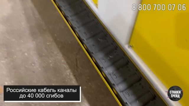Фрезерный станок ЧПУ по камню 1730 двухшпиндельный | Станки Трейд смотреть онлайн