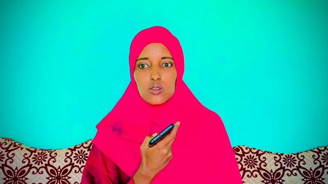PRANK UGU HOREYAY AYAAN BBE LAGU SAMEYAY смотреть онлайн