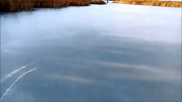 Все на лед 2 смотреть онлайн