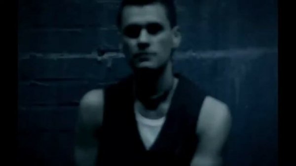 Infinity - Где ты