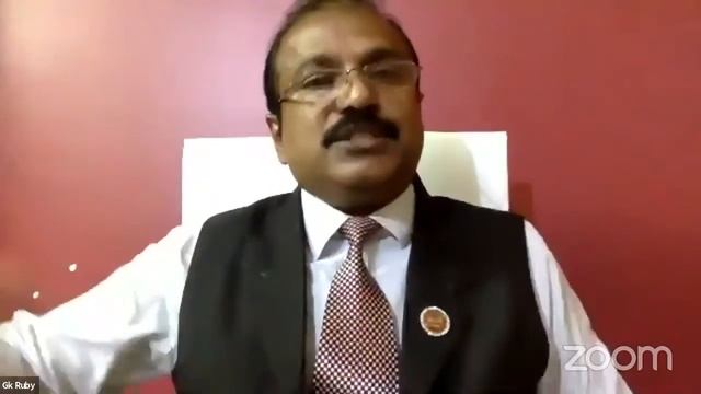 THE KINGMAKER OF RCM KERALA | GOPAKUMAR THE BRAND NEW RUBY OF RCM смотреть онлайн