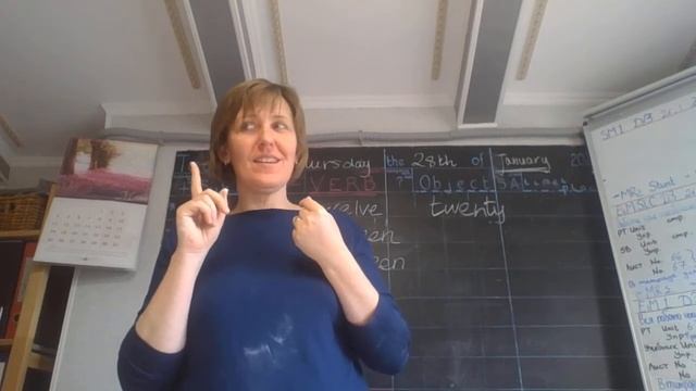 Super Minds 1 lesson 33 28-01-2021 - неотредактированный смотреть онлайн