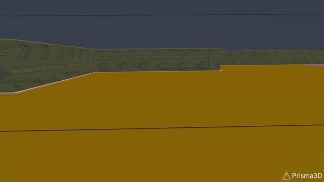 19-11-2024 смотреть онлайн