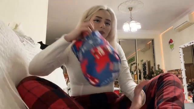 любишь женские ножки? Тогда переходи на канал и смотри на описание 😘 смотреть онлайн