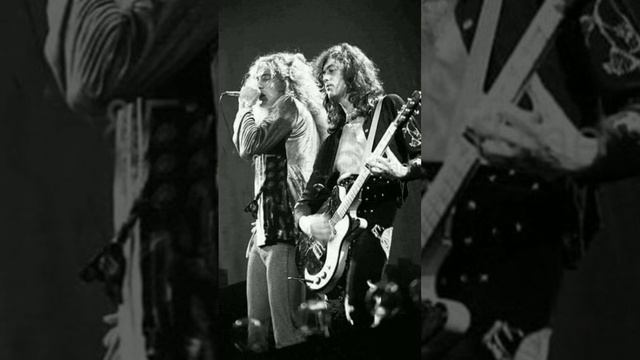 Led Zeppelin | Rock and Roll #ledzeppelin #rockandroll #classicrock #70srock смотреть онлайн