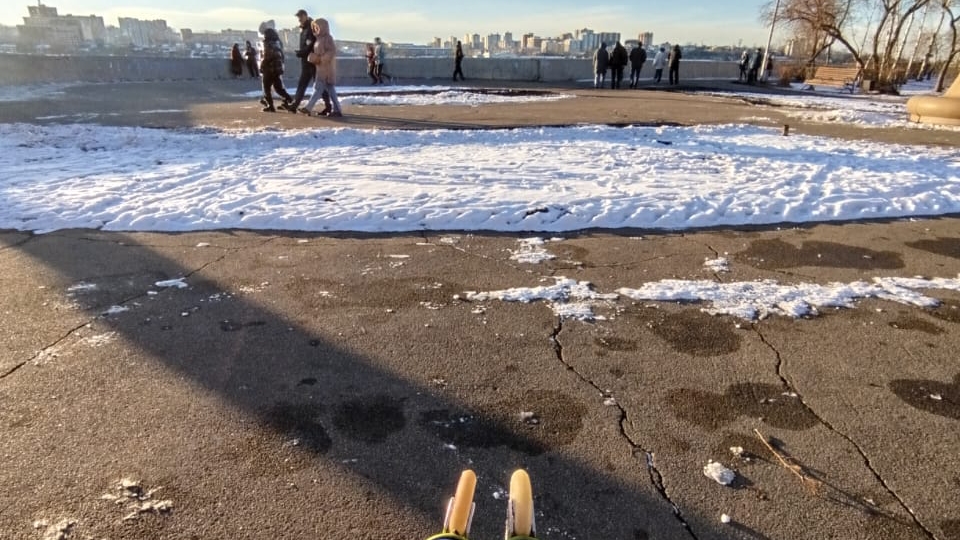 ASTROCARVER 17-11-24 Разговоры про обреZание и не только... Под Wizard Skating на WA , boot Carlos смотреть онлайн