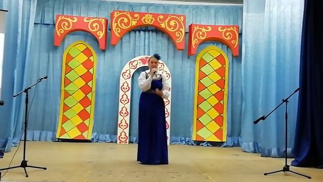 Едет царь на юбилей