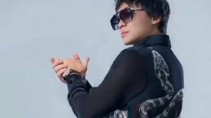 СЕНИ СУЕМ y2mate com   Сени суйем Кайрат Нуртас 360p