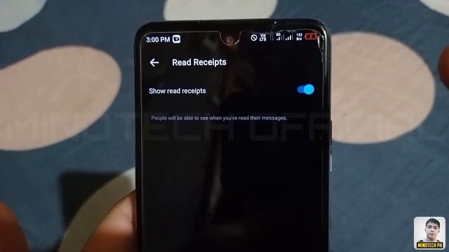 MESSENGER LATEST UPDATE NA DAPAT MONG MALAMAN ! | MESSENGER 2 FEATURES UPDATE ! смотреть онлайн