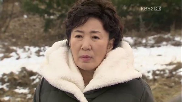 Братья Очжаккё 1 сезон 47 серия