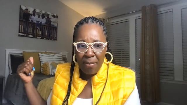 MORNING STIR w/Yolanda Worldwide | Praying in the Spirit x 15 + GENESIS 33 & 2 TIMOTHY 1-2 смотреть онлайн