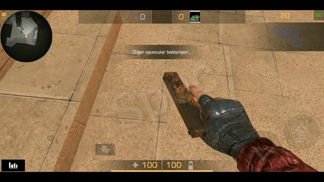 Standoff 2 "GERÇEK ANİMASYONLU-REAL ANİMATİON M9 BAYONET DRAGON GLASS" Нож Трюк, Skin Pack (0.12.5) смотреть онлайн