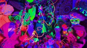 #28 DJ LIST / ПУТЕШЕСТВИЕ НА ДРУГИЕ ПЛАНЕТЫ 13/09/24