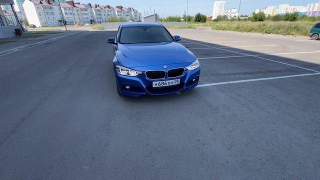 F-30 смотреть онлайн