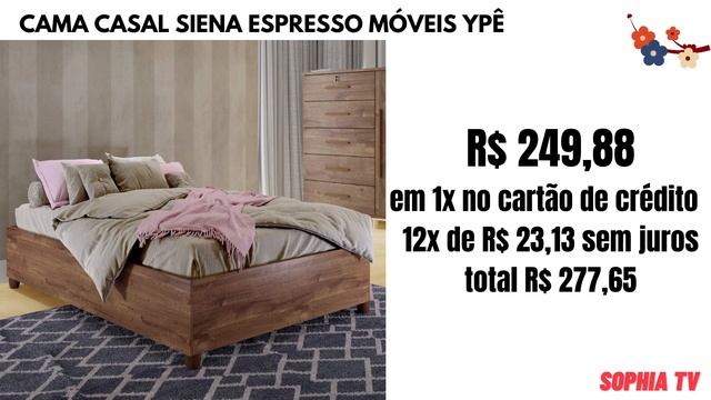 LOJAS AMERICANAS PREÇOS DE HOJE OFERTAS DO DIA Promoção de hoje 2021 ACHADOS CASA | SOPHIA TV смотреть онлайн