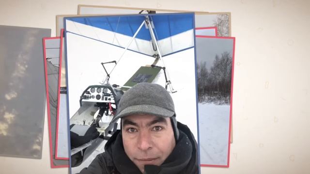 Легкий и неожиданный дружеский экспромт смотреть онлайн