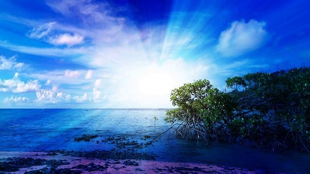 floating_by_dima-tyshko смотреть онлайн