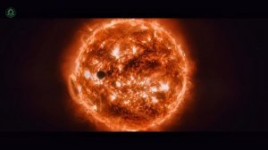 Инопланетные Миры