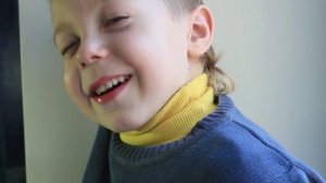 Размышления 4-летнего Димы...про алкоголь_мясо.