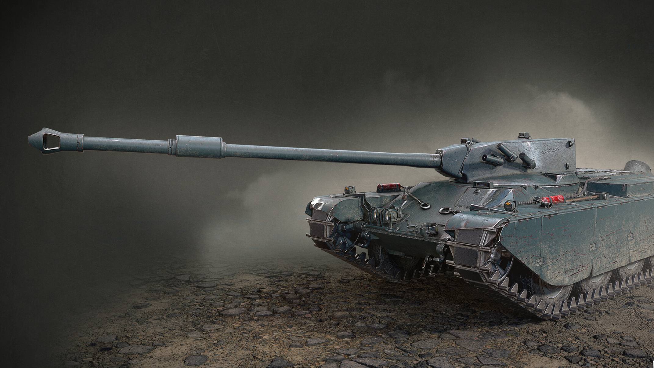 ☢ Добиваем отметки ☢ Заказ Музыки ☢ смотреть онлайн