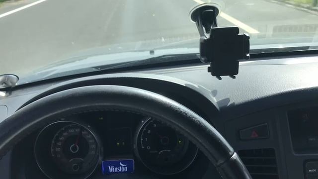 Видео WhatsApp 2024-11-19 в 10.23.50_752b0caa смотреть онлайн