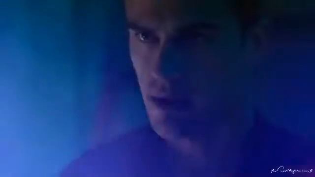 Tris and four смотреть онлайн