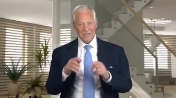 Брайн Трейси 21 секрет успеха миллионеров