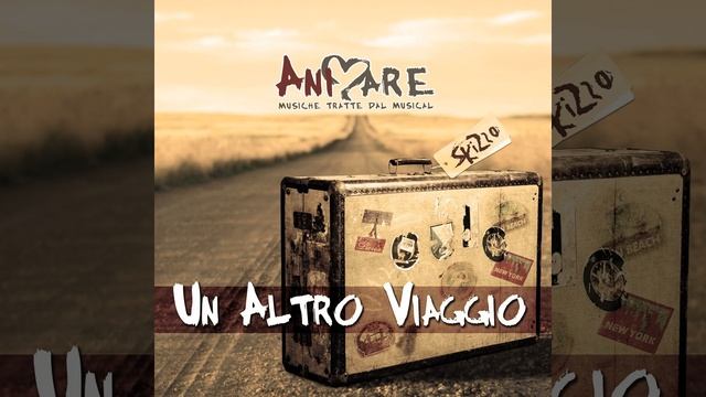 Il Tempo Di Sognare смотреть онлайн