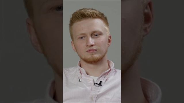 Почему понимание и осознание Евангелия естественным образом ведет к воспитанию новых лидеров церкви? смотреть онлайн