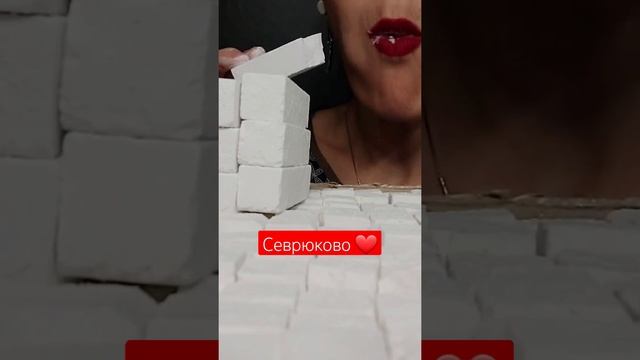 Огромная коробка Севрюково. Пиленый Белгород смотреть онлайн