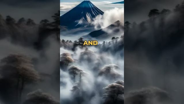 The Tale of Kaguya: A Tale of Love and Loss смотреть онлайн