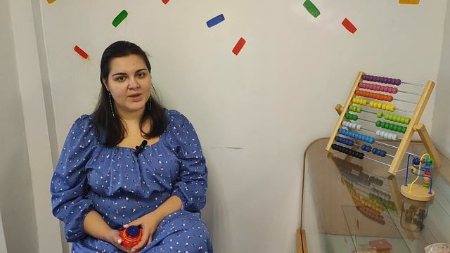 Польза настольных игр для развития ребенка