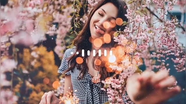 Selena Gomez - Fatish (Cotarvoid Remix) смотреть онлайн