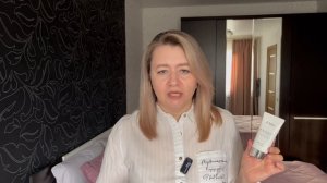 Топ 3 средств с SPF 50