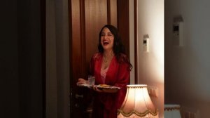 Платоническая Любовь