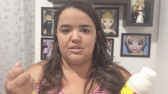 10 Dicas de compras para iniciantes - Neuma Gonçalves смотреть онлайн