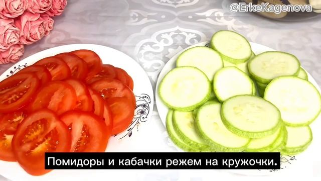 Забавные географические эксперименты
