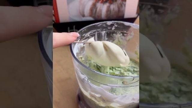 Рецепты на каждый день