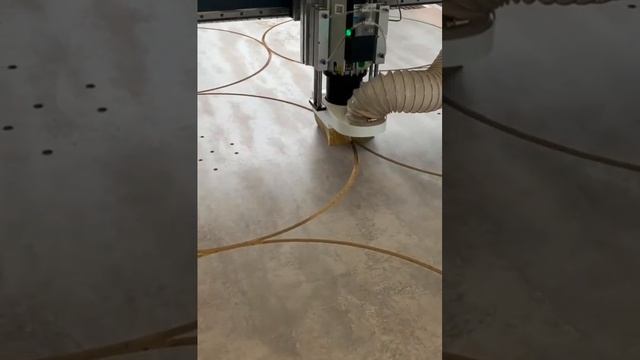 Фрезерный станок ЧПУ 2130 | Станки Трейд смотреть онлайн