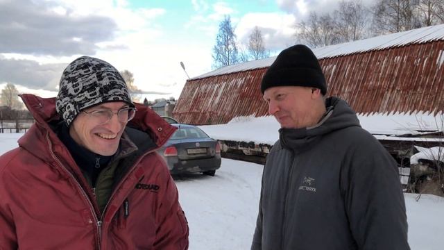 Аэродром Монино весна 2020 смотреть онлайн