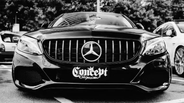 Adik - Неболей (Remix) смотреть онлайн