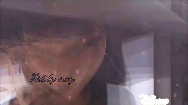 Клип Поболело и прошло |МАРИКОТ| (MLB) смотреть онлайн