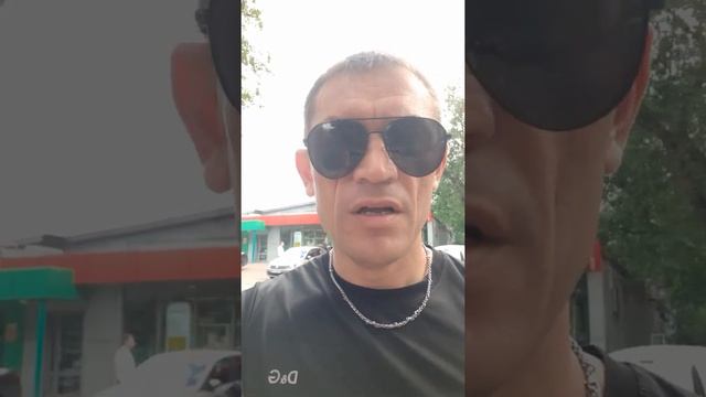 Встреча Состоялась с Хочу Пожрать ТВ смотреть онлайн