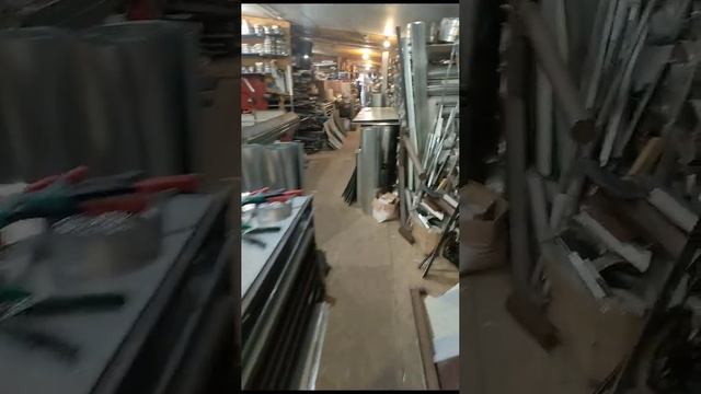 труба фитинги для вентиляции изготовление все размеры смотреть онлайн
