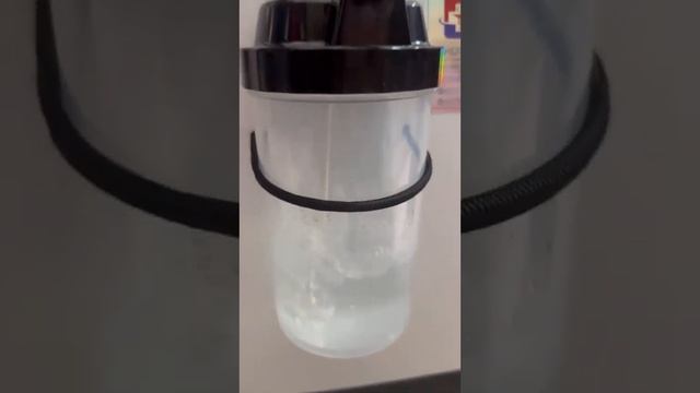 Viện Y Tế - www.vienyte.vn là điểm đến hàng đầu chất lượng cao trong máy tạo oxy y tế смотреть онлайн