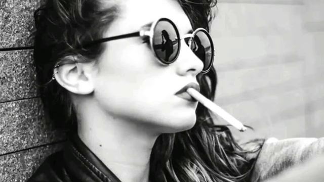Сюзанна Абдулла - ( Hit tv ) смотреть онлайн
