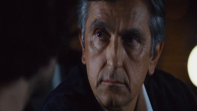 мудрые слова смотреть онлайн